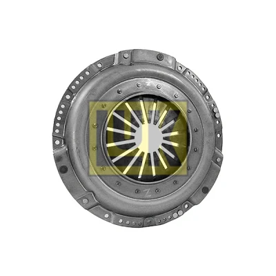 Bilde av LuK 135 0215 10 Trykkplate Clutch