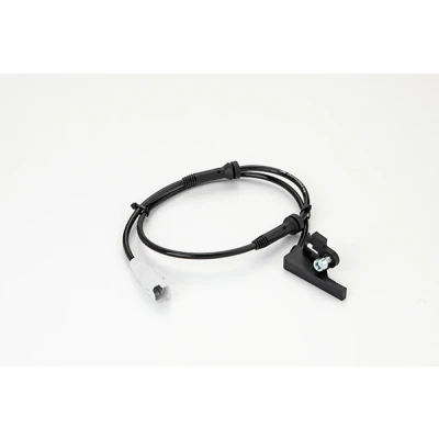 Bilde av ATE 24.0710 2044.3 ABS Sensor 825 PEUGEOT: 307 SW, Stasjonsvogn