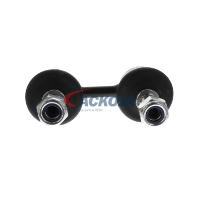 Bilde av stang, stabilisator, Framaksel hyundai, mitsubishi OE MB 518892