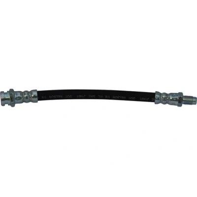 Bilde av KAVO PARTS BBH 5503 Bremseslange 203 FM10x1.0mm MITSUBISHI: L200 III Pick up, COLT 2, II up