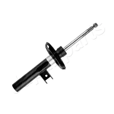 Bilde av Støtdemper JAPANPARTS MM 01032
