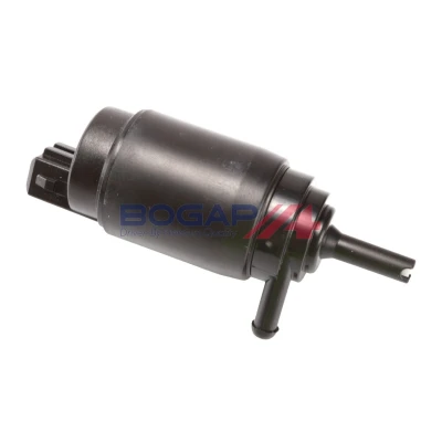 Bilde av BOGAP L5520105 Vaskevannspumpe VOLKSWAGEN: Passat B6 Variant, Multivan 5 (7HM, Sedan, BMW: Touring, X3, MERCEDES BENZ: Vito Mixto