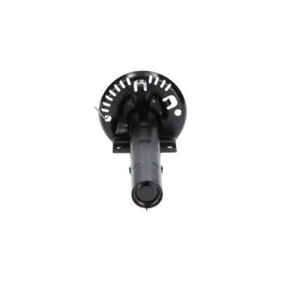 Bilde av KAVO PARTS SSA 10011 Støtdemper framaksel gasstrykk torørs fjærbein nedre stift AUDI: A2, SKODA: Fabia 2, 1 Combi, I Hatchback