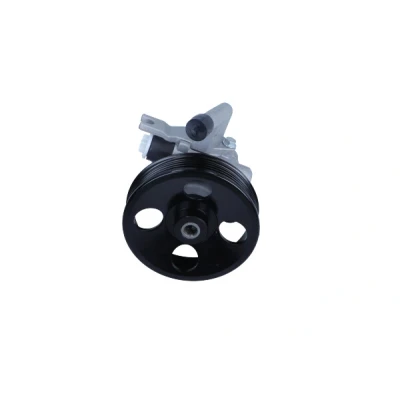 Bilde av MAXGEAR 48 0170 Hydraulikkpumpe hydraulisk 90 HYUNDAI: Tucson