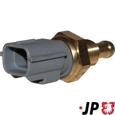 Bilde av JP GROUP 1593100900 Sensor, kjølemiddeltemperatur FORD: S Max Mk1