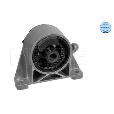 Bilde av MEYLE 614 068 0003 Motorfeste ORIGINAL Quality foran Gummimetallager OPEL: Astra H Caravan, G CC, GTC