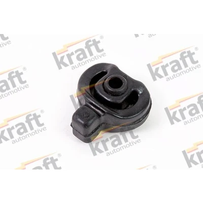 Bilde av KRAFT 0505044 Holder, eksosanlegg RENAULT: Kangoo I Express