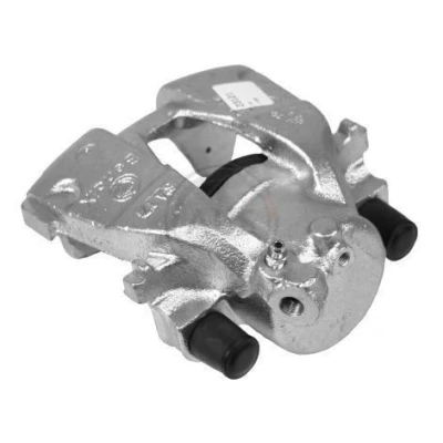 Bilde av A.B.S. 422081 Bremsecaliper Grått støpejern 94