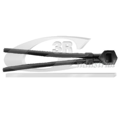 Bilde av 3RG 80200 Radiatorslange