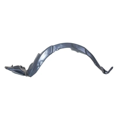 Bilde av Deksel, hjulbue, Foran høyre, toyota prius liftback, 53876 47010