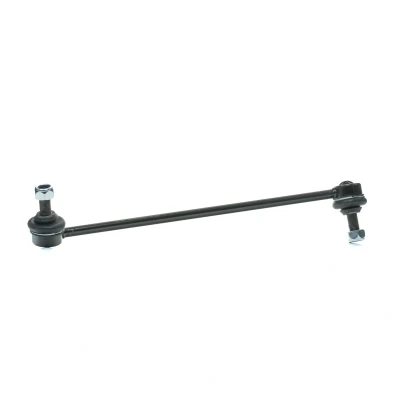 Bilde av SKF VKDS 845029 Stabstag 341 M12 x 1,25 med syntetisk fett HYUNDAI: SANTA FE 2, ix55, KIA: SORENTO 2