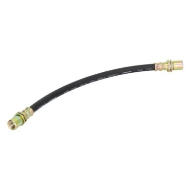 Bilde av ABE C80104ABE Bremseslange framaksel begge sider 268 M10x1 internal DF