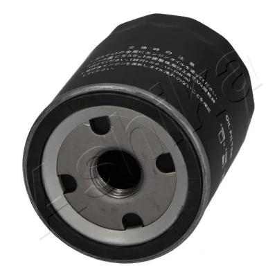 Bilde av Oljefilter, cadillac seville, srx, xlr, chevrolet tahoe, hummer h3, 19210285, 89017342
