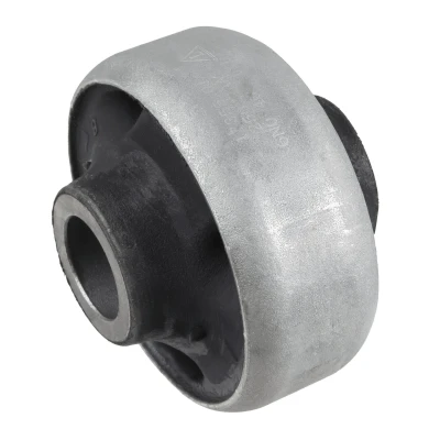 Bilde av LEMFÖRDER 17355 01 Styrestang Lagring framaksel, på begge sider, bak Gummimetallager