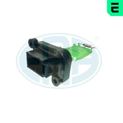 Bilde av ERA 665046 motstand, kupevifte FORD: Transit Mk4 Van, Mk6 Van
