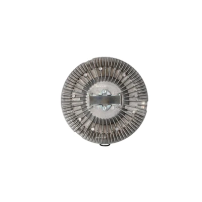 Bilde av NRF 49089 Viscous Clutch