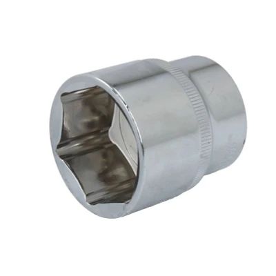 Bilde av PROFITOOL 0X23132 Kraftpipe 38mm 32 12,5 (1/2&quot;)mm (tommer)