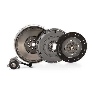 Bilde av VALEO 837431 Clutch PEUGEOT: Expert III Van, 508 I SW, CITROËN: DS4 Hatchback, C4 Grand Picasso 2