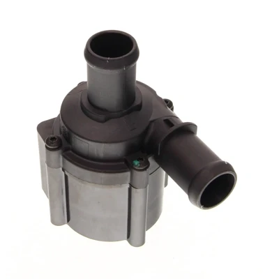 Bilde av MAXGEAR 47 0321 Ekstra vannpumpe 12 elektrisk AUDI: A4 B8 Avant, A5 Sportback