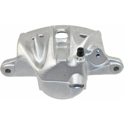 Bilde av METZGER 6250747 Bremsecaliper framaksel venstre VOLKSWAGEN: TRANSPORTER 3 Bus, Kasten