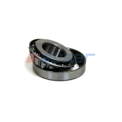 Bilde av lager, styrespindel AUGER 54600