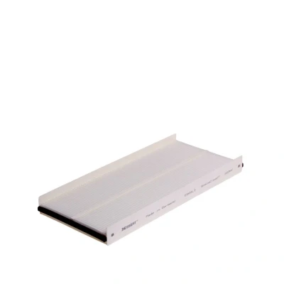 Bilde av HENGST FILTER E999LI Kupéfilter pollenfilter 495 225 48
