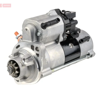 Bilde av DENSO DSN2091 Starter 24 4,8 10