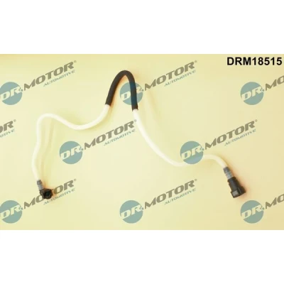 Bilde av DR.MOTOR AUTOMOTIVE DRM18515 Brennstoffledning