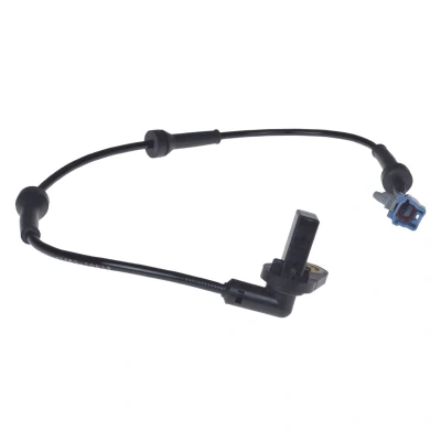 Bilde av BLUE PRINT ADN17121C ABS Sensor venstre bakaksel NISSAN: X Trail