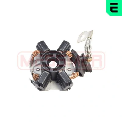 Bilde av Holder, kullbørster, audi,ford,seat,skoda,vw