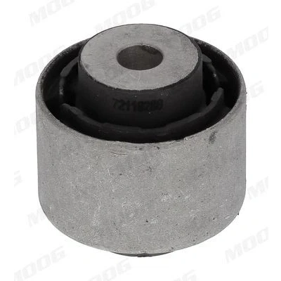 Bilde av MOOG JA SB 7078 Styrestang Lagring bak, nede, framaksel begge sider 66,3 JAGUAR: XK 8 Cabrio