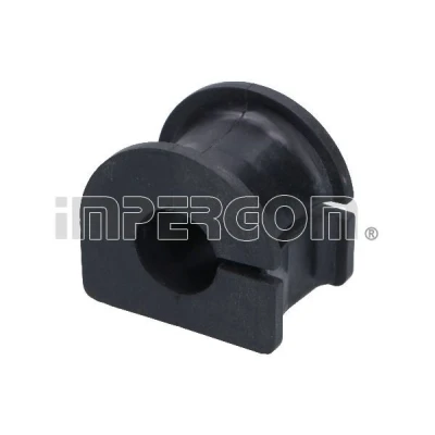 Bilde av ORIGINAL IMPERIUM 35691 Stabilisatorbøssinger bak, innvendig gummilager 29 FORD: Transit Mk6 Van, Minibuss, V363 Van