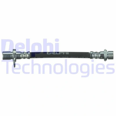 Bilde av DELPHI LH7246 Bremseslange 193 M10x1 INT SF TOYOTA: Auris Hatchback