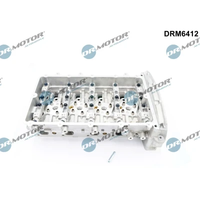 Bilde av Sylindertopp Dr.Motor Automotive DRM6412
