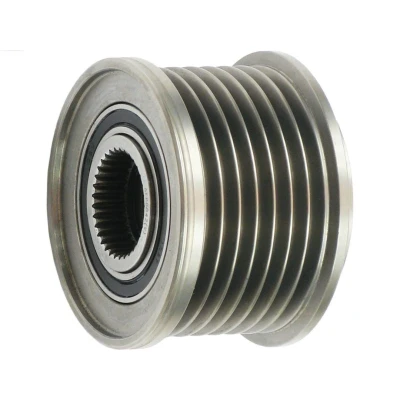 Bilde av AS PL AFP0042(V) Frihjul Dynamo