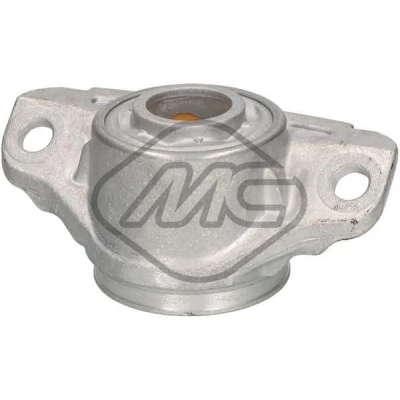 Bilde av Støttelager fjærbein, bakaksel begge sider, audi,seat,skoda,vw, 5Q0513353, 5Q0513353G