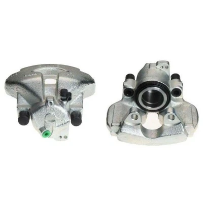 Bilde av BUDWEG CALIPER 343423 Bremsecaliper VOLKSWAGEN: Sharan I, SEAT: Alhambra FORD: Galaxy Mk1 MPV