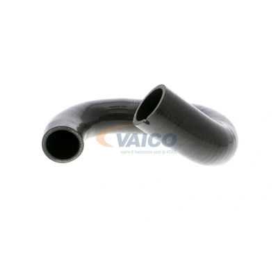 Bilde av VAICO V24 0769 Ladeluftslange uten rørledning Q+, original equipment manufacturer quality