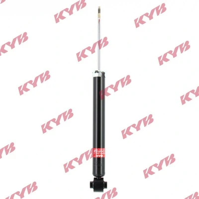 Bilde av Støtdemper KYB 3440122