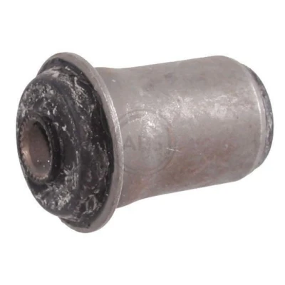 Bilde av A.B.S. 270304 Styrestang Lagring 60