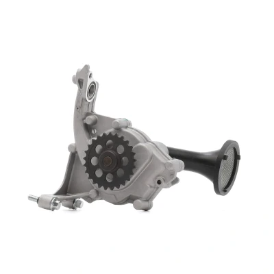 Bilde av Oljepumpe, citroën,ds,opel,peugeot,toyota, 9673506480, 9808231280, 9831294580, SU001 01105