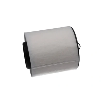 Bilde av KAVO PARTS FAF 10108 Luftfilter 135mm Filterinnsats, forfilter BMW: 3 Sedan, Touring, Coupé