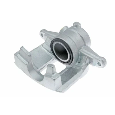 Bilde av ABE CZH1500 Bremsecaliper venstre bakaksel PEUGEOT: Boxer Minibuss, Flatvogn lastebil/Chassis, Van