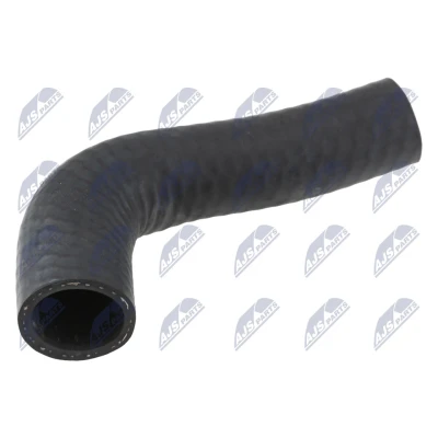 Bilde av Radiatorslange, audi a4 b5, b5 avant, a6 c5, c5 048121063, 48121063, 58121063