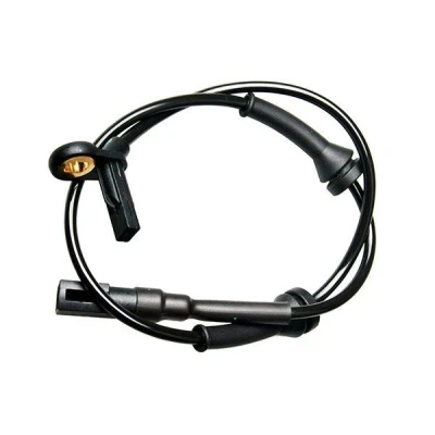 Bilde av Sensor, hjulturtall, Framaksel, ford focus i, sedan skåp / kombi turnier 1064227, 1093743, 98AG 2B372 AE, 98A