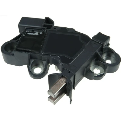 Bilde av AS PL ARE0080P Generatorregulator 12 VOLVO: XC90 I, XC70 II Stasjonsvogn, V50