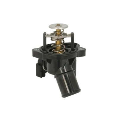 Bilde av THERMOTEC D2G015TT Termostat med kapsling FORD: MONDEO 3, 3 Kombi