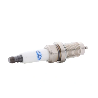 Bilde av MAGNETI MARELLI 062611000020 Tennplugg M14 x 1.25 SW: 16 VOLKSWAGEN: GOLF 5, Polo V Hatchback, 6, SKODA: Octavia 2 Combi, Fabia 2, Roomster
