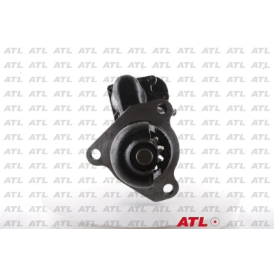 Bilde av Starter ATL Autotechnik A 78 180