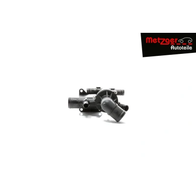 Bilde av METZGER 4006345 Termostat 75 med tetning plast